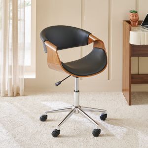 Bedroom Study Chairs