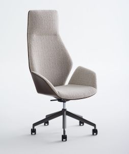 Bedroom Study Chairs