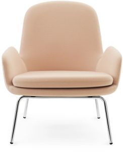 Bedroom Study Chairs