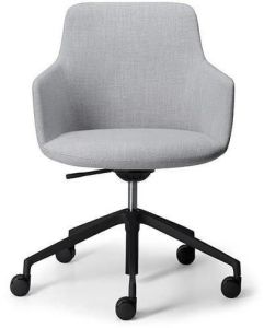 Bedroom Study Chairs