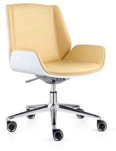 Bedroom Study Chairs