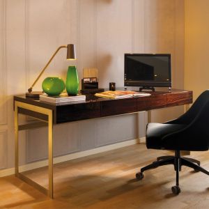 Bedroom Tables