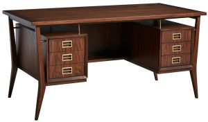 Bedroom Tables