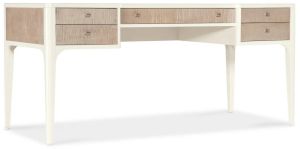 Bedroom Tables