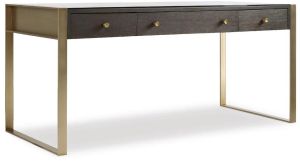 Bedroom Tables