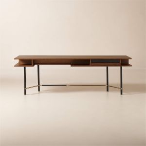 Bedroom Tables