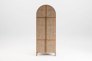 Bedroom Wardrobes