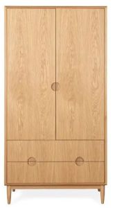 Bedroom Wardrobes