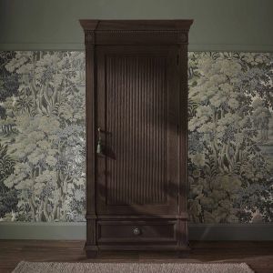 Bedroom Wardrobes