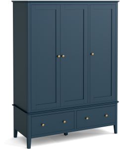Bedroom Wardrobes