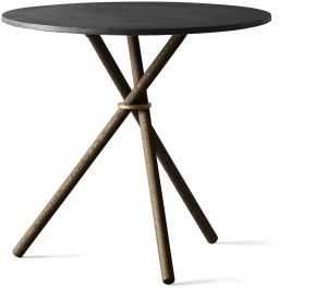 Cafe Tables