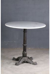 Cafe Tables