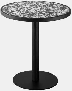 Cafe Tables
