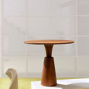 Cafe Tables