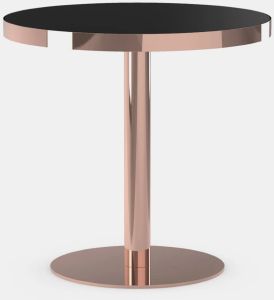 Cafe Tables