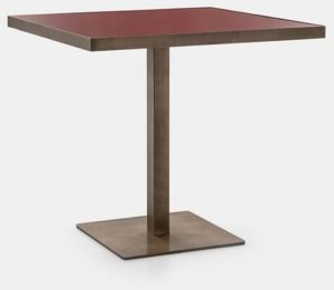 Cafe Tables