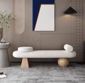 Dining Benches