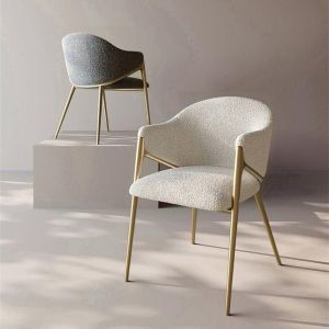 Dining Chairs
