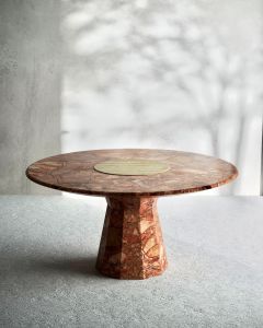 Dining Tables