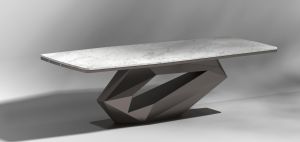 Dining Tables