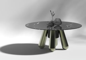 Dining Tables