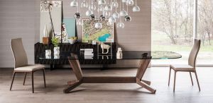 Dining Tables