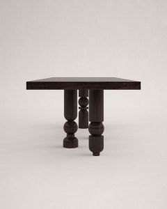 Dining Tables
