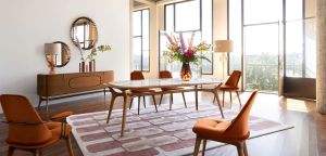 Dining Tables
