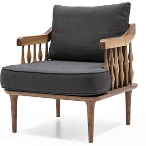 Hotel Arm Chairs