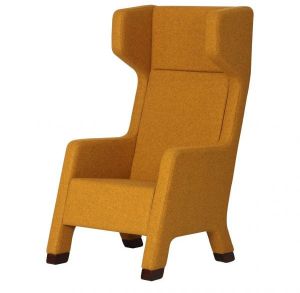 Hotel Arm Chairs