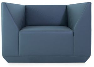 Hotel Arm Chairs