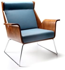Hotel Arm Chairs