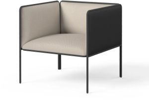 Hotel Arm Chairs