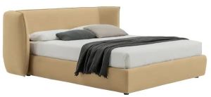 Hotel Beds
