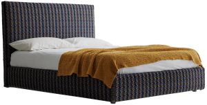 Hotel Beds