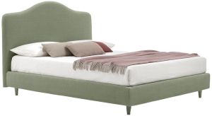 Hotel Beds