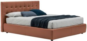 Hotel Beds