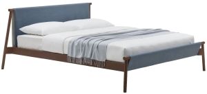 Hotel Beds