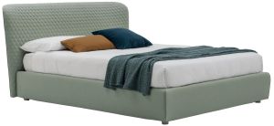 Hotel Beds