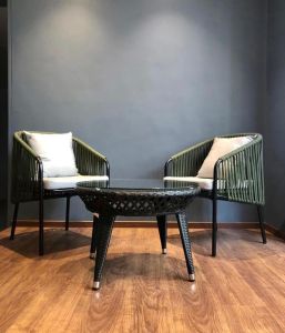 Hotel Dining Set