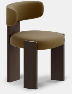 Hotel Guest Room Chairs