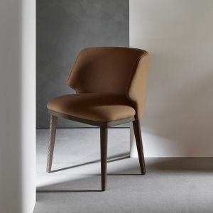 Hotel Guest Room Chairs
