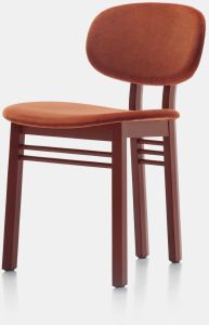 Hotel Guest Room Chairs