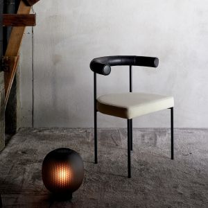 Hotel Guest Room Chairs