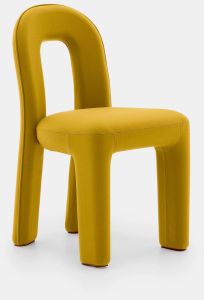 Hotel Guest Room Chairs