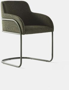 Hotel Guest Room Chairs