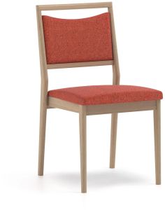 Hotel Luxury Chairs