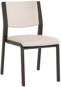 Hotel Luxury Chairs