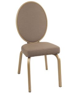 Hotel Luxury Chairs