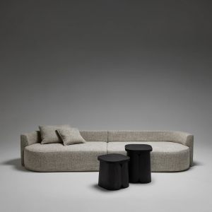 Hotel Sofa